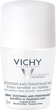 Vichy dezodorant-antyperspirant do skóry wrażliwej 50 ml (3337871320324) - obraz 2