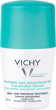 Vichy dezodorant-antyperspirant w kulce 48 godzin 50 ml (3337871320300) - obraz 2