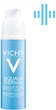 Vichy Aqualia Thermal nawilżający balsam pod oczy 15 ml (3337871330163) - obraz 1