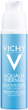 Vichy Aqualia Thermal nawilżający balsam pod oczy 15 ml (3337871330163) - obraz 2