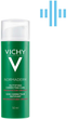 Krem do twarzy Vichy Normaderm do korygowania problematycznej skóry twarzy na trądzik 50 ml (3337875414111) - obraz 1