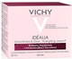 Vichy Idealia krem pielęgnacyjny regenerujący skórę suchą i promienną 50 ml (3337875491563) - obraz 3