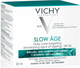 Vichy Slow Age krem na dzień do skóry twarzy przeciw starzeniu się 50 ml (3337875552066) - obraz 8