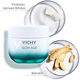 Vichy Slow Age krem na dzień do skóry twarzy przeciw starzeniu się 50 ml (3337875552066) - obraz 9