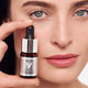 Vichy Liftactiv intensywne serum antyoksydacyjne przywracające skórze twarzy oznaki zmęczenia 10 ml (3337875560931) - obraz 9