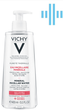 Płyn micelarny Vichy Purete Thermale do cery wrażliwej 400 ml (3337875674928) - obraz 1