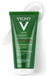 Гель Vichy Normaderm для очищення обличчя 200 мл (3337875663076) - зображення 4