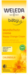 Крем від попрілостей і пелюшного висипу Weleda 75 мл (4001638098311) - зображення 3