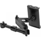 Автомобильный держатель для смартфона Defender Car holder CH-226 110-190мм на подголовник 29226 Black - изображение 3