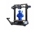 3D-принтер Anycubic Kobra Vyper SD-карта с сенсорным экраном - изображение 2