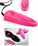 Сушилка обуви shoes dryer электрическая - изображение 2