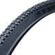 Велосипедная Покрышка Viper 29" 1.95 (50-622) - изображение 3