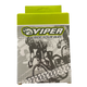 Велосипедна Камера Viper 26х2,10/2.40 VIPER (ніпель 48) - зображення 1