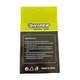 Велосипедна Камера Viper 26х2,10/2.40 VIPER (ніпель 48) - зображення 2