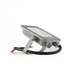 LED прожектор VIDEX F3e 1000lm 5000K AC/DC 12-48V (VL-F3e-105W-12V) 27465 - изображение 7