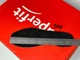 Детские зимние сапоги Superfit Twilight Gore-Tex 36 р фиолетовые - изображение 12