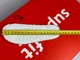 Детские зимние сапоги Superfit Culusuk Gore-Tex 25 р синие - изображение 11