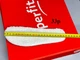 Детские зимние сапоги Superfit Culusuk Gore-Tex 34 р фиолетовые девочке - изображение 9