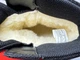 Детские зимние сапоги Superfit Rocket Gore-Tex 32 р чёрные - изображение 9