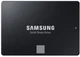 Накопитель SSD 2TB Samsung 870 EVO 2.5" SATAIII MLC (MZ-77E2T0B/EU) - изображение 6