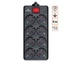 Фильтр питания REAL-EL RS-8 PROTECT 1.8m Black - изображение 8