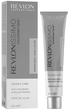 Farba do włosów w kremie Revlon Professional Revlonissimo Colorsmetique 6.14 - Ciemny kandyzowany kasztanowy blond 60 ml (8432225099729) - obraz 1