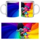 Кружка Тролли Trolls SuperCup (чашка-SC-TR004) - изображение 2