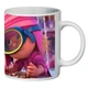 Кружка Миньоны Minions SuperCup (чашка-SC-M009) - изображение 1