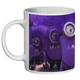 Кружка Миньоны Minions SuperCup (чашка-SC-M0020) - изображение 1