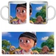 Кружка Миньоны Minions SuperCup (чашка-SC-M005) - изображение 2