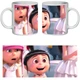 Кружка Миньоны Minions SuperCup (чашка-SC-M0027) - изображение 2