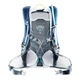 Рюкзак Deuter Bike I Air EXP 16 3203017 3564 - изображение 2