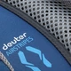 Рюкзак Deuter StepOut 12 л 3810215 3395 - изображение 2