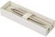 Механічний олівець Parker JOTTER 17 SS CT PCL 16142 - зображення 3