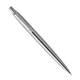 Механічний олівець Parker JOTTER 17 SS CT PCL 16142 - зображення 5