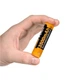 Акумулятор 18650 Fenix 3500 mAh Li-ion ARB-L18-3500 - изображение 2