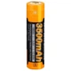 Акумулятор 18650 Fenix 3500 mAh Li-ion з USB зарядкою ARB-L18-3500U - изображение 10