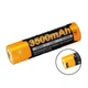 Акумулятор 18650 Fenix 3500 mAh Li-ion з USB зарядкою ARB-L18-3500U - изображение 12