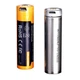 Акумулятор 18650 Fenix 3500 mAh Li-ion з USB зарядкою ARB-L18-3500U - изображение 16