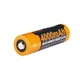 Акумулятор 21700 Fenix 4000 mAh ARB-L21-4000P - изображение 3