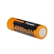 Акумулятор 21700 Fenix 4000 mAh ARB-L21-4000P - изображение 4