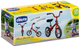 Біговел Chicco Red Bullet (01716.00) - зображення 6