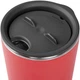Термокружка Zojirushi с ситечком 0.45 мл Красная (16780533) - изображение 2