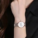 Женские Часы Emporio Armani AR1926 - изображение 5