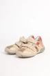 Туфли Canguro 29 Бежевый (KV-C5555BR-Beige-Red) - изображение 1