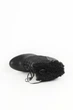 Ботинки Arianna Italy Style 39 Черный (ZO-EJ159-F2941_Black) - изображение 4