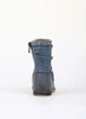 Напівчоботи Flamingo 29 Синій (PK-72C-XY-0394-Navy-blue) - зображення 3