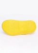 В'єтнамки Bee Cool 16 Жовтий (PVM-148719-Yellow) - зображення 5