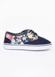 Мокасины YoungZone 38 Синий (PVM-150326-Navy-blue) - изображение 2