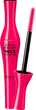 Туш для вій Bourjois Volume Glamour Max Definition Об'ємна Чорна (3052503705149) - зображення 1